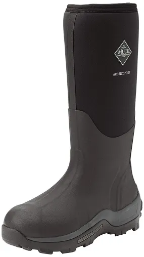Artic Sport Tall