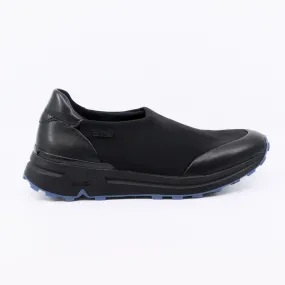 Barica Nero Neotech