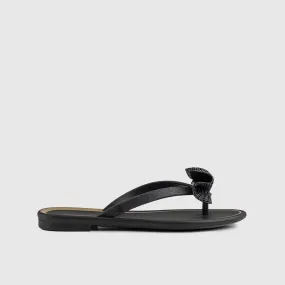 Grendha Refinada Rast Black 18998