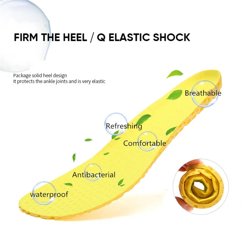 Lightweight Barefoot Quick-drying Five-finger Beach Water Shoes