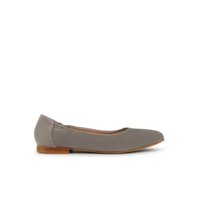 Mara Flexlite Flats Stone