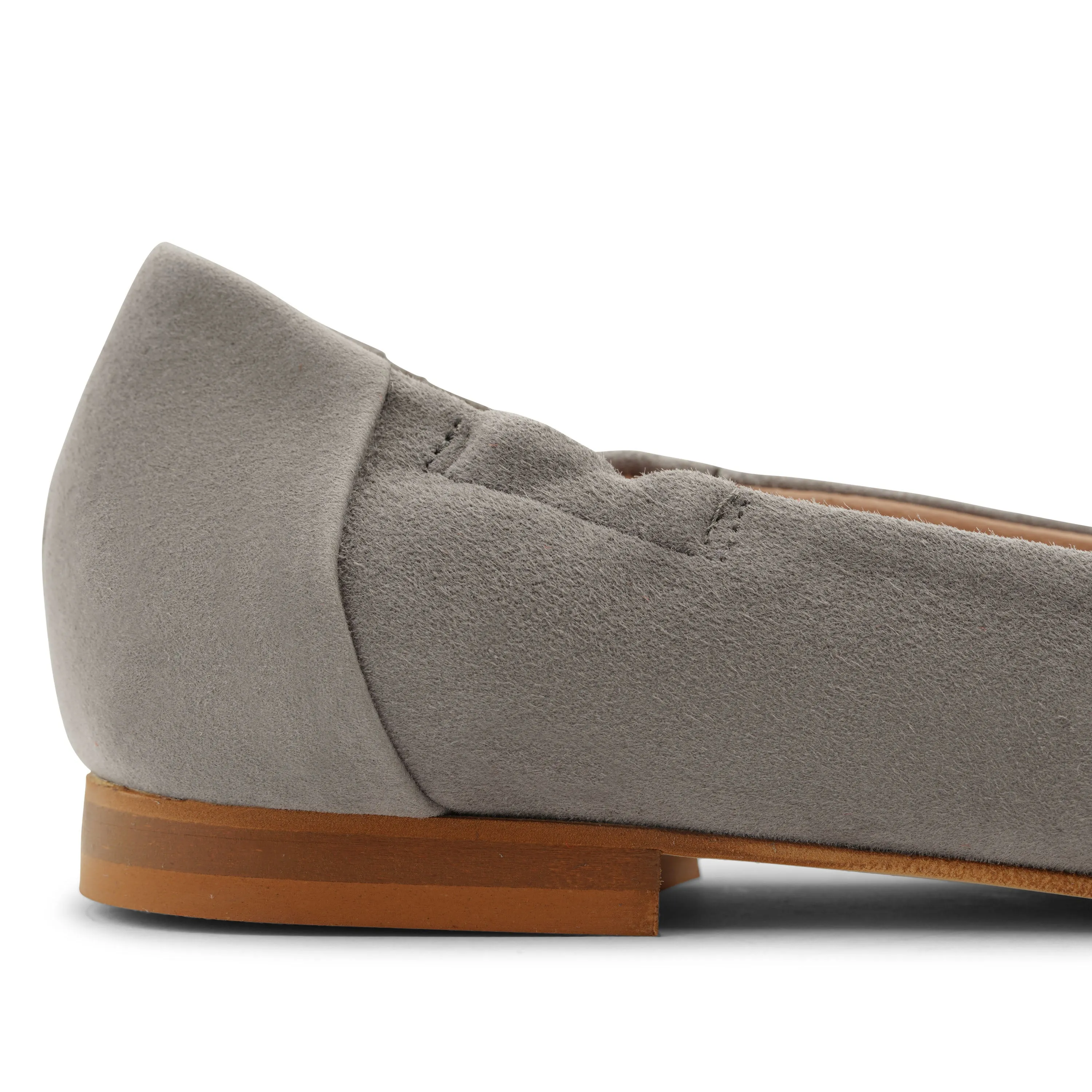 Mara Flexlite Flats Stone