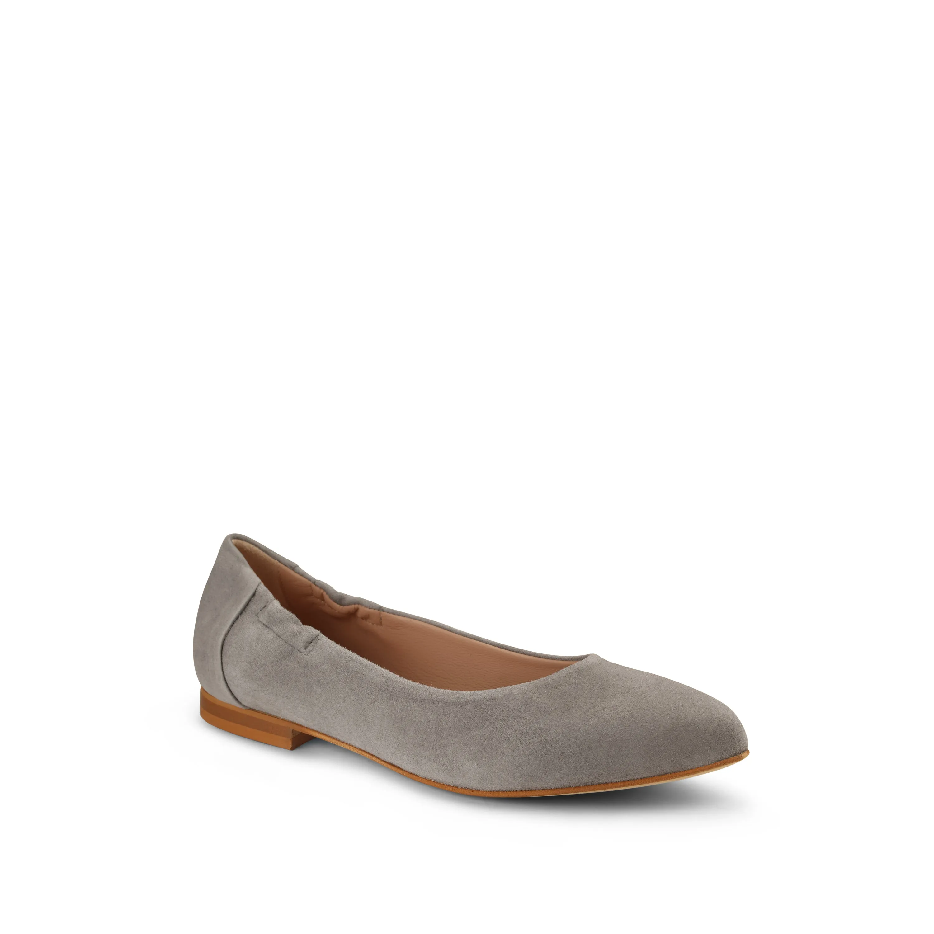Mara Flexlite Flats Stone