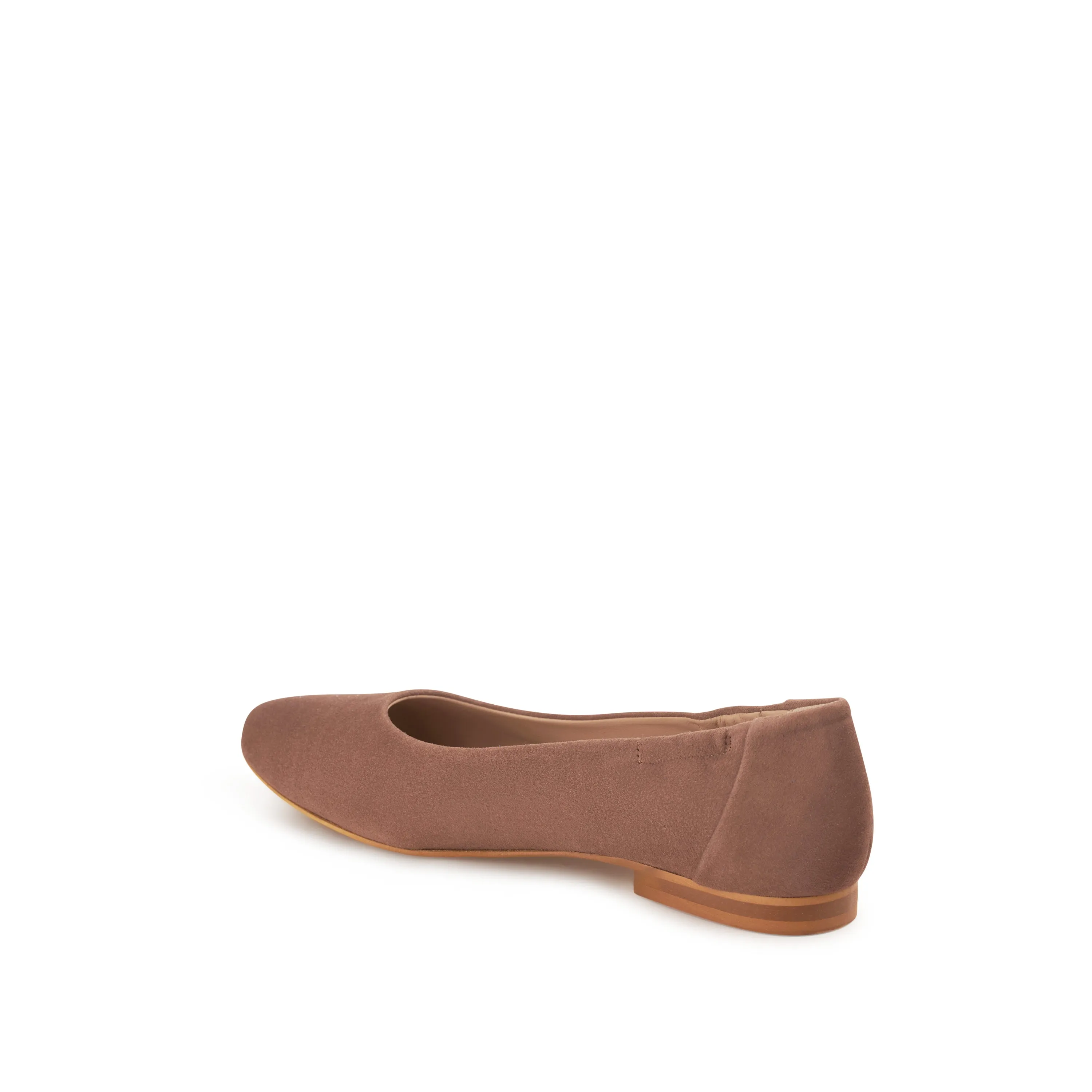 Mara Flexlite Flats Tortora