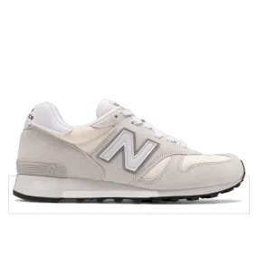 NEW BALANCE M1300 MADE IN USA Mens Sneakers