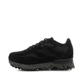 Sophie Salmon Marble - Black