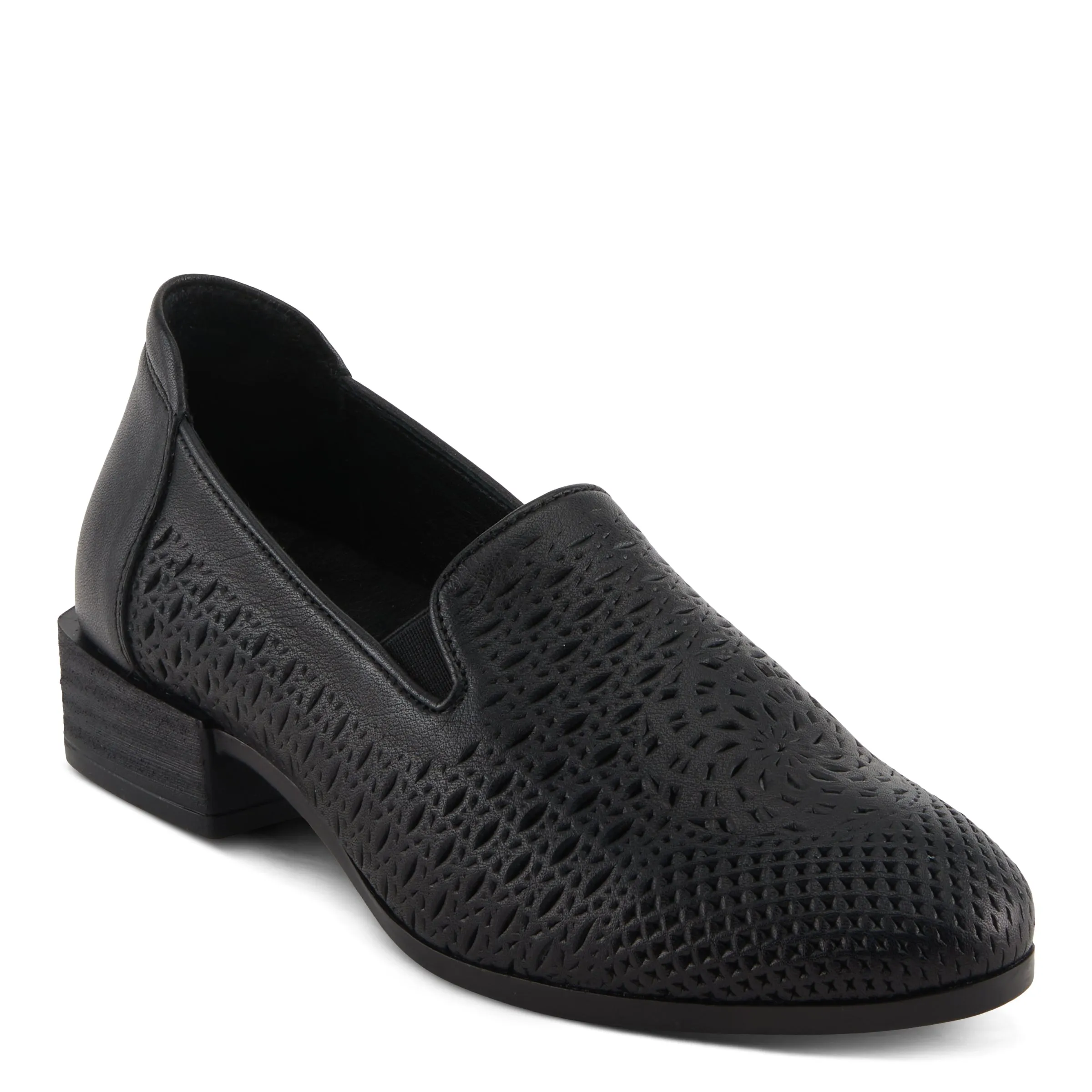 Spring Step Fazia Shoes