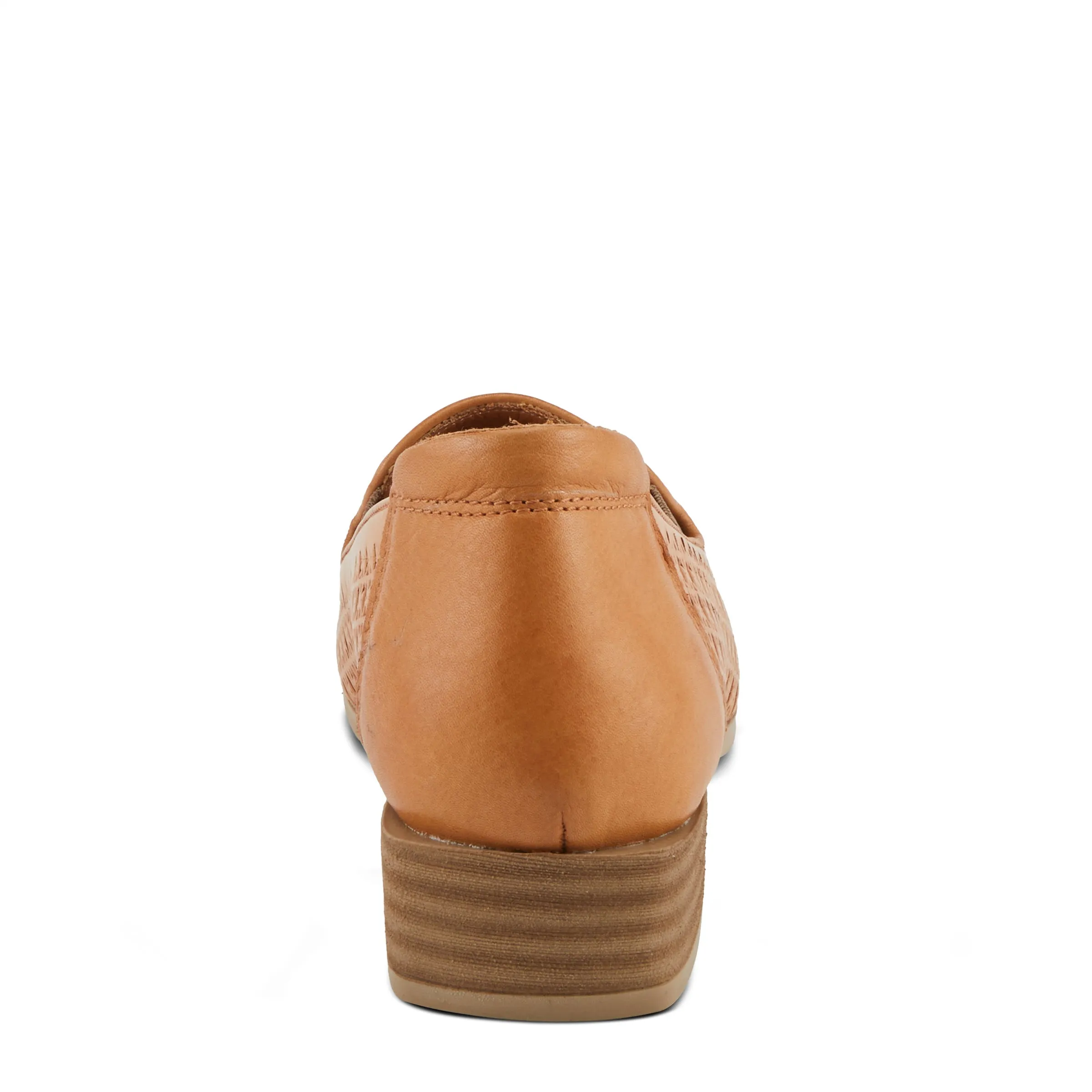 Spring Step Fazia Shoes