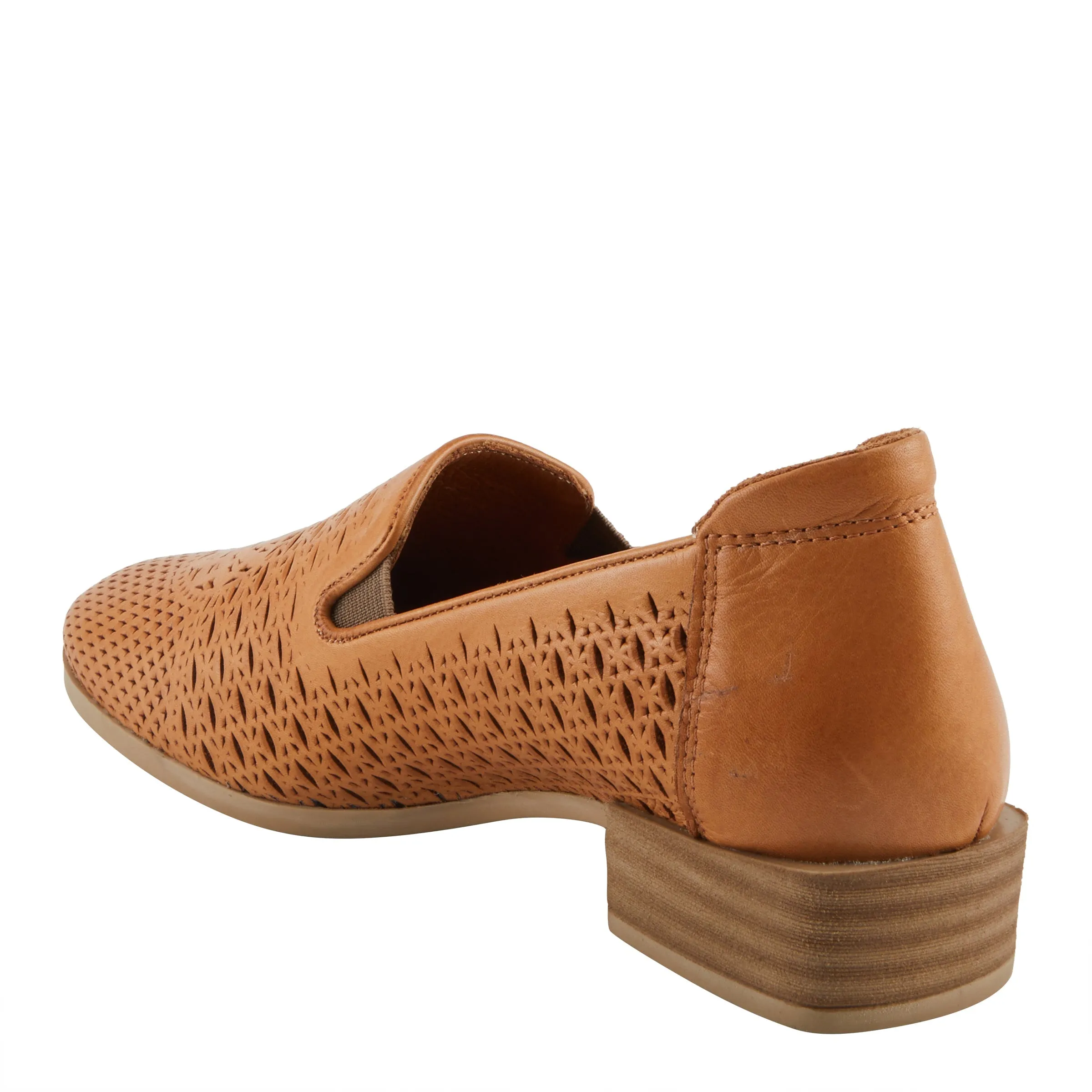 Spring Step Fazia Shoes