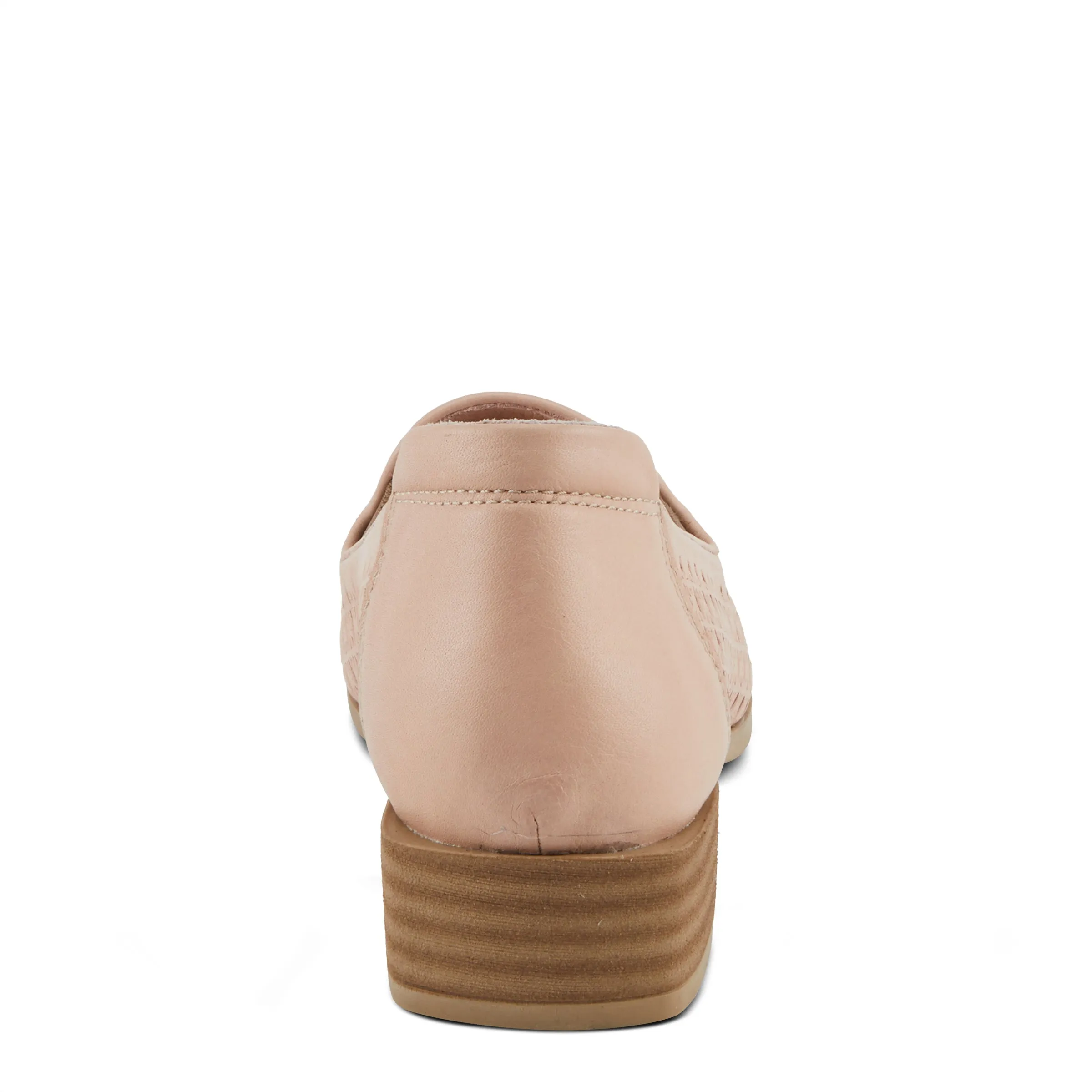 Spring Step Fazia Shoes