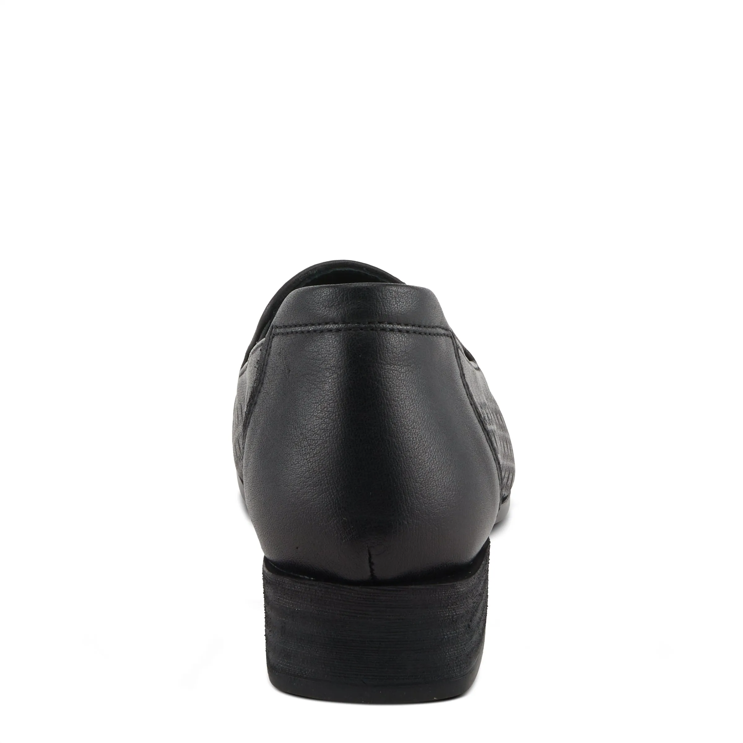 Spring Step Fazia Shoes