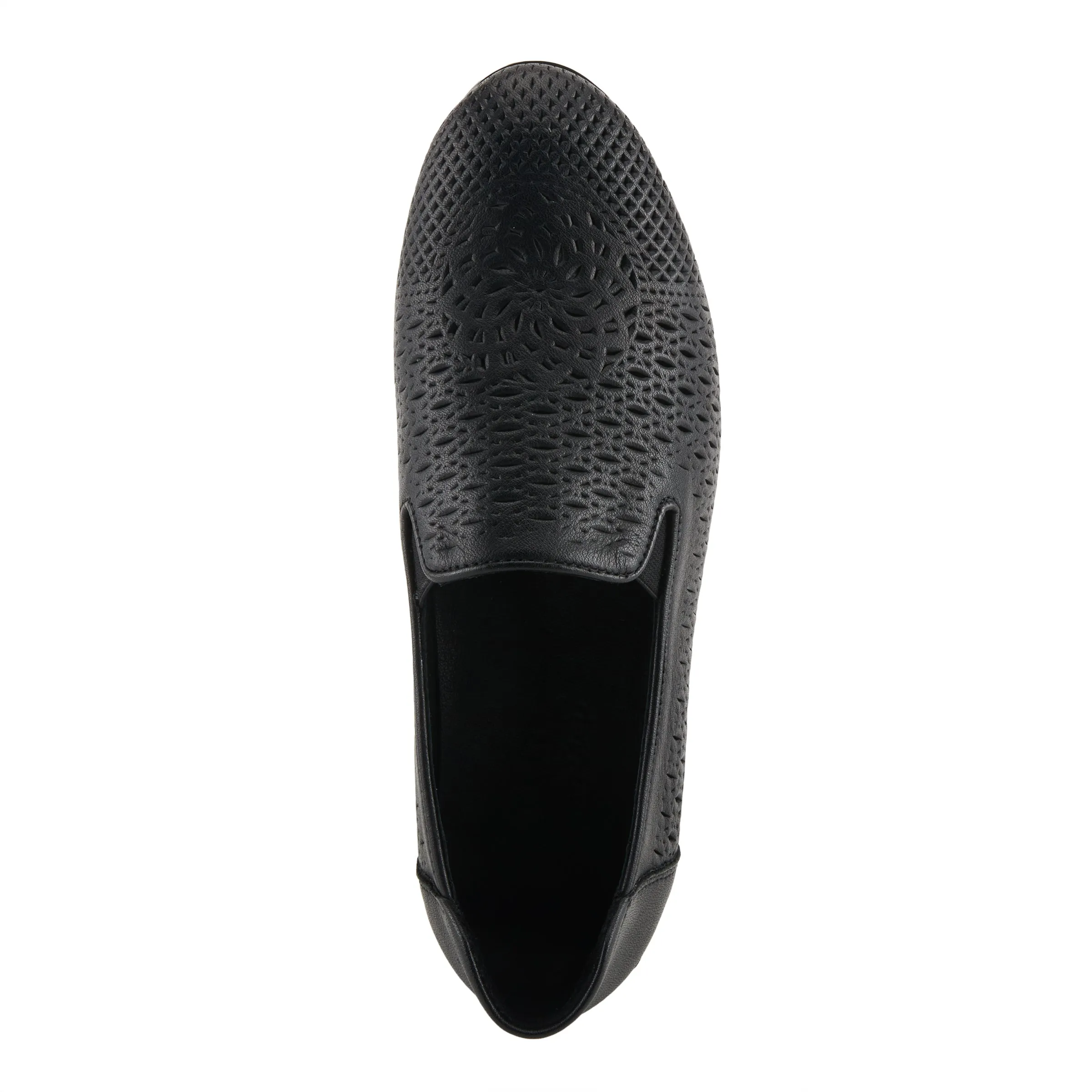 Spring Step Fazia Shoes