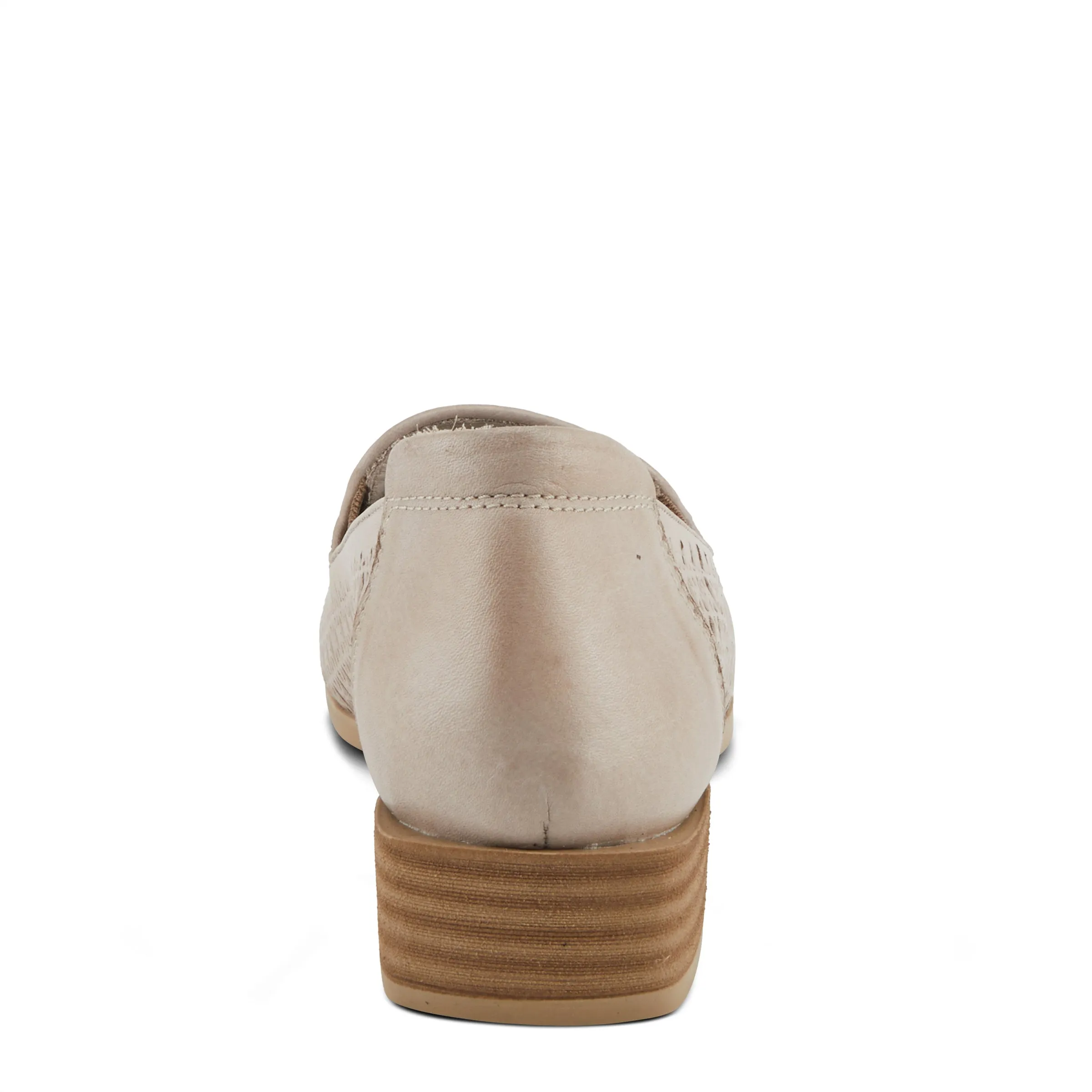 Spring Step Fazia Shoes