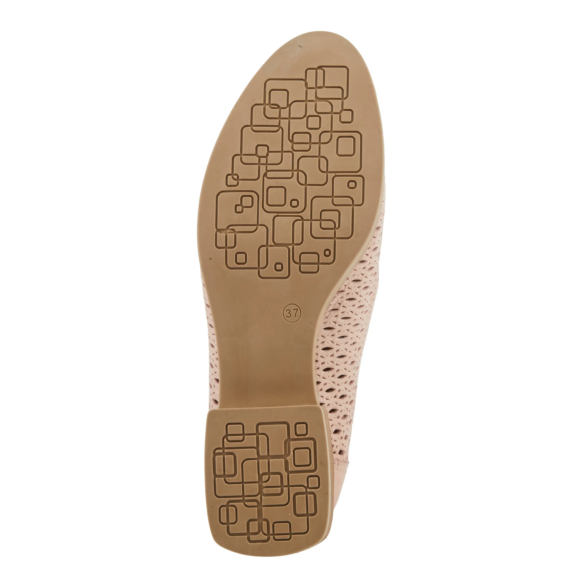 Spring Step Fazia Shoes