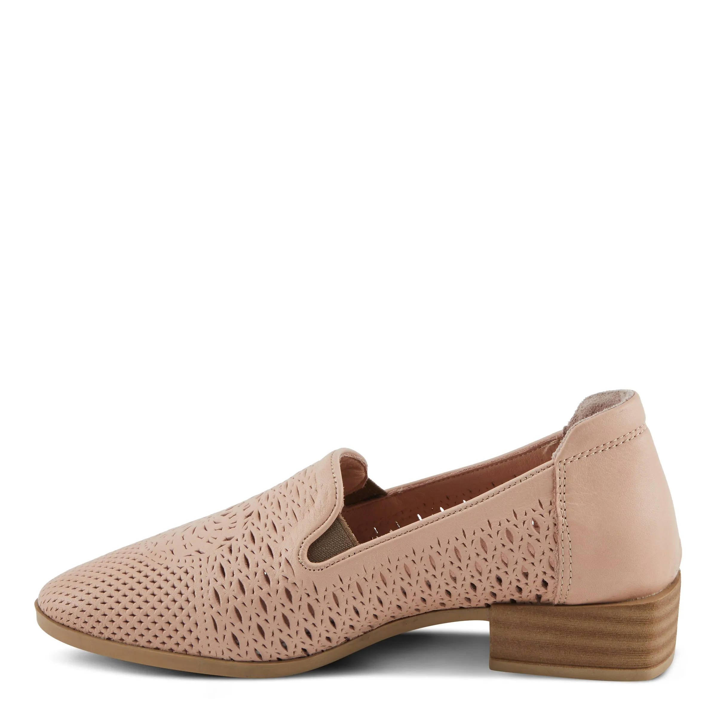 Spring Step Fazia Shoes