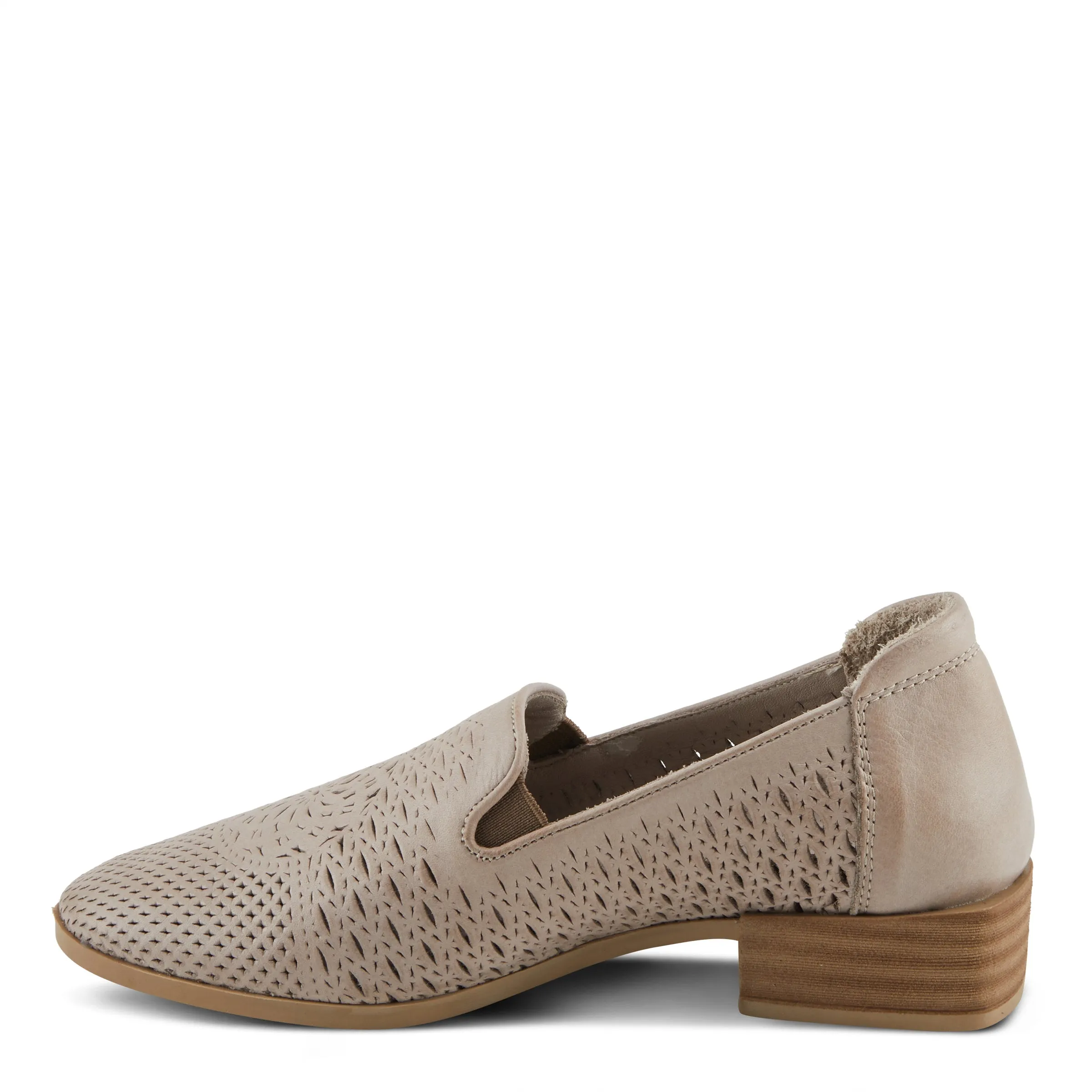 Spring Step Fazia Shoes