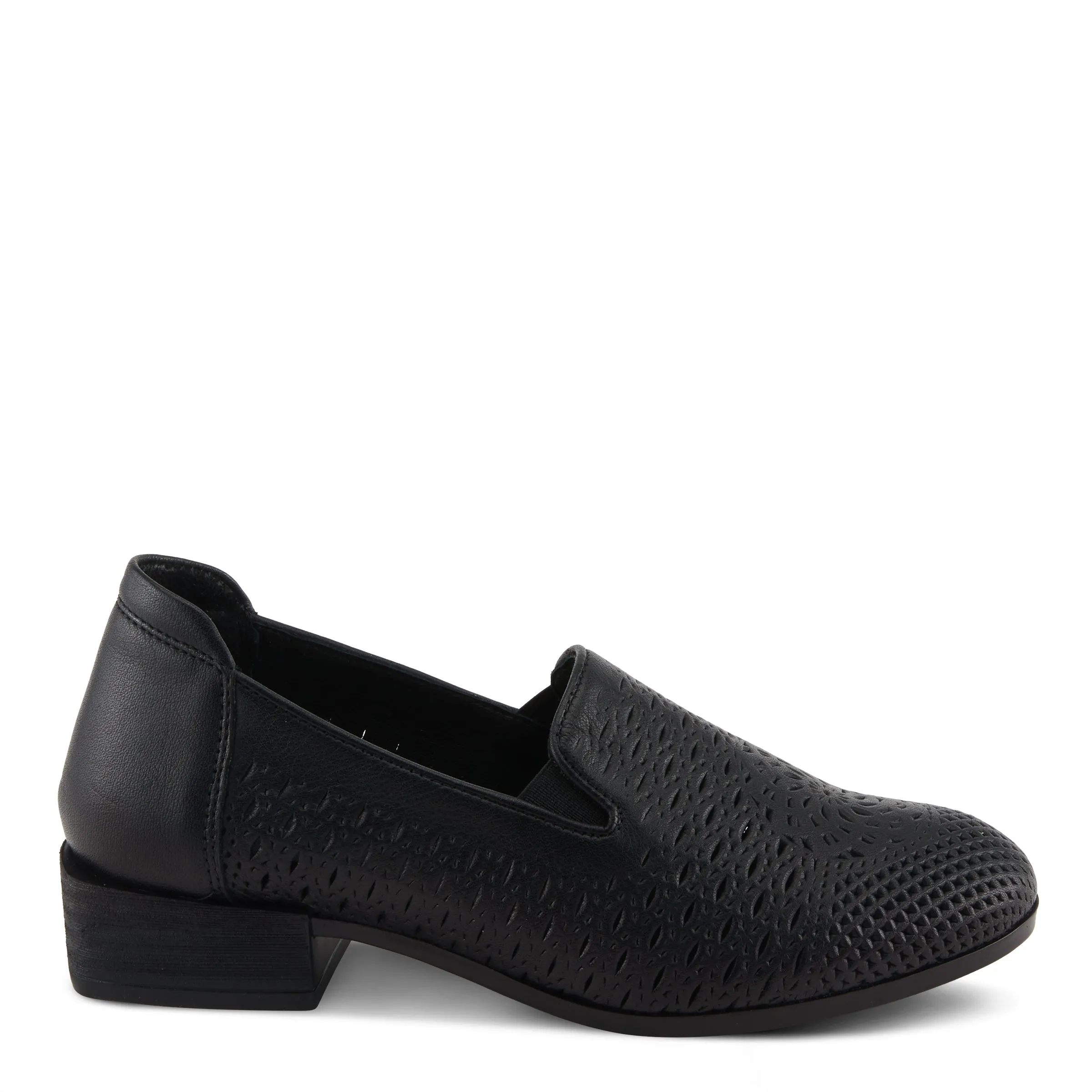 Spring Step Fazia Shoes