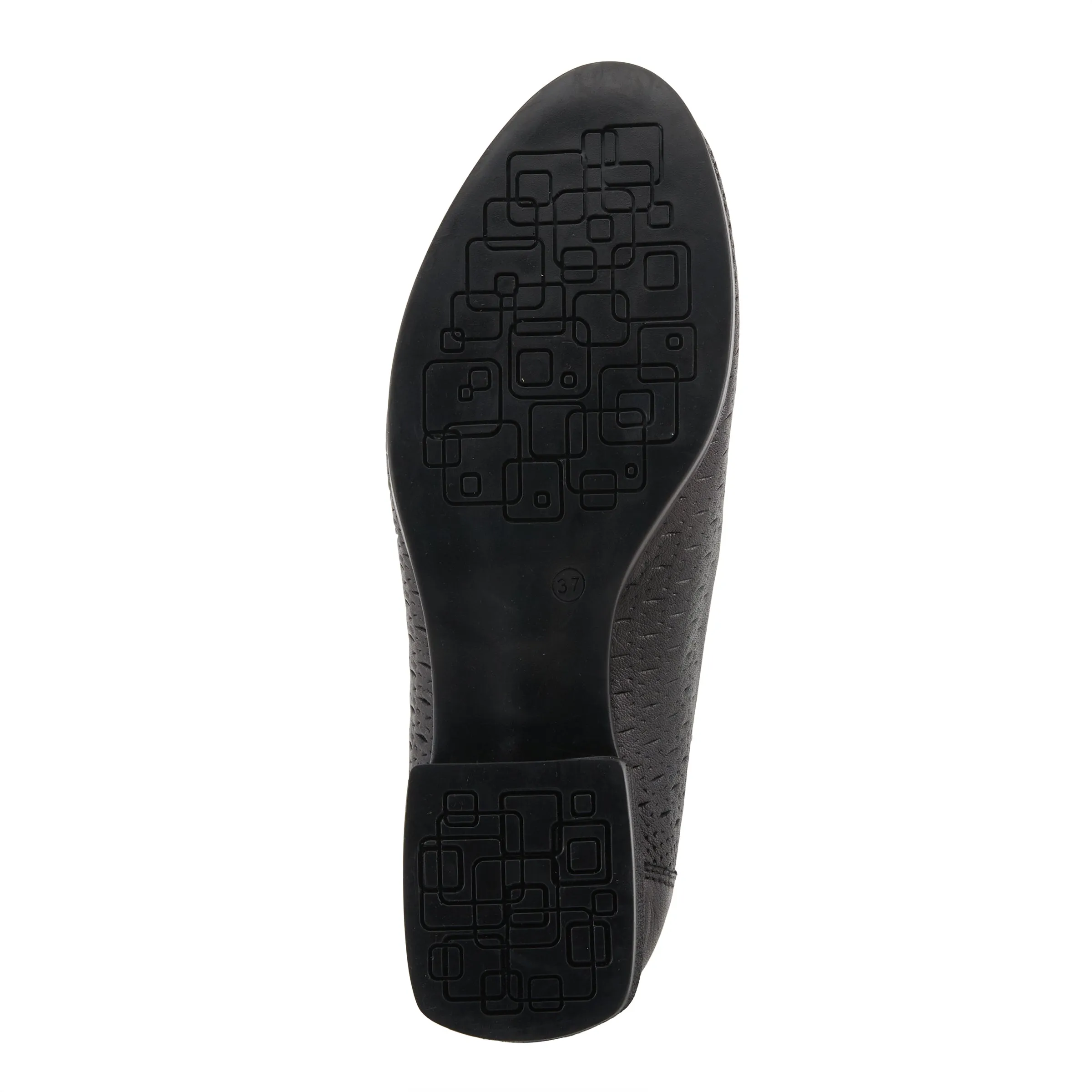 Spring Step Fazia Shoes
