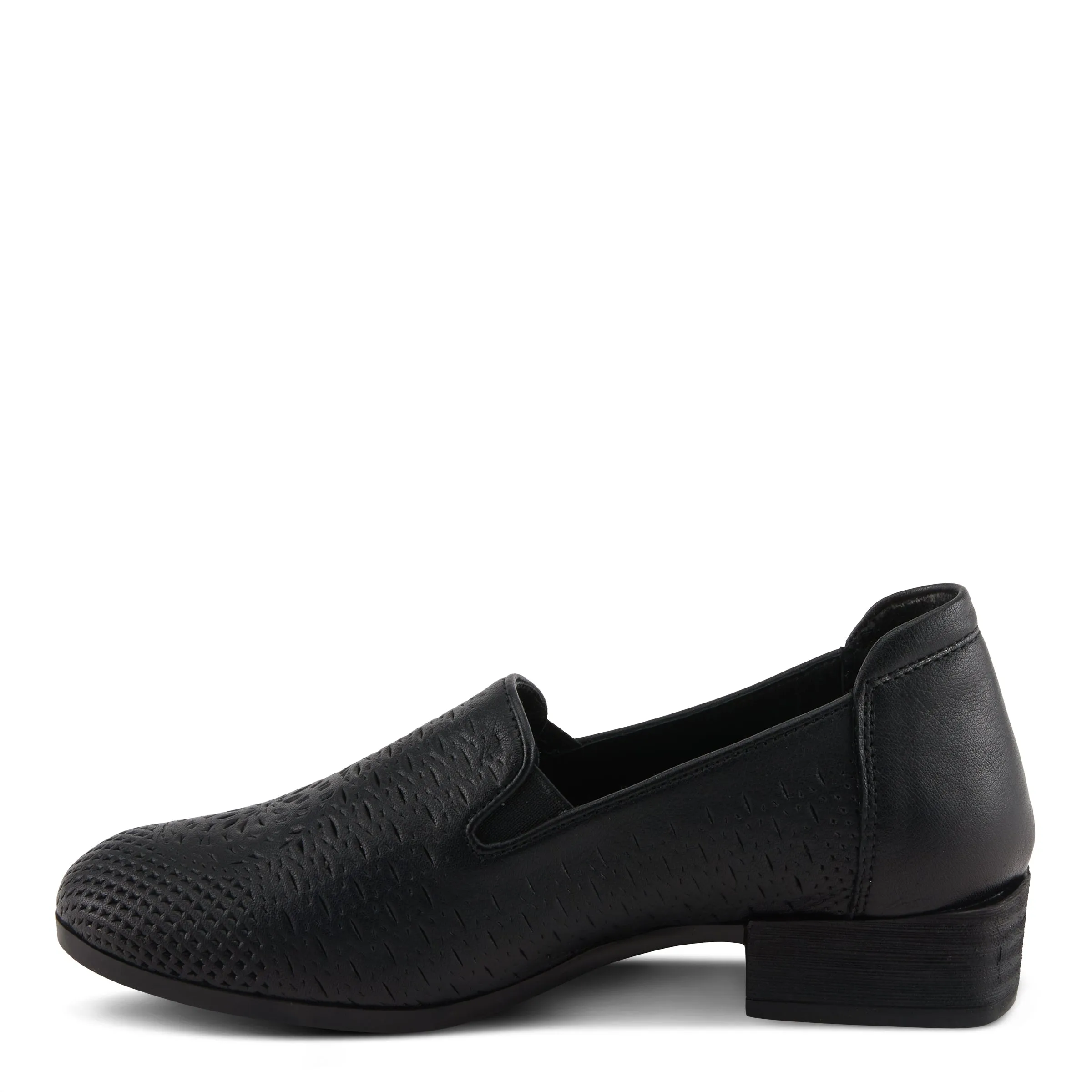 Spring Step Fazia Shoes