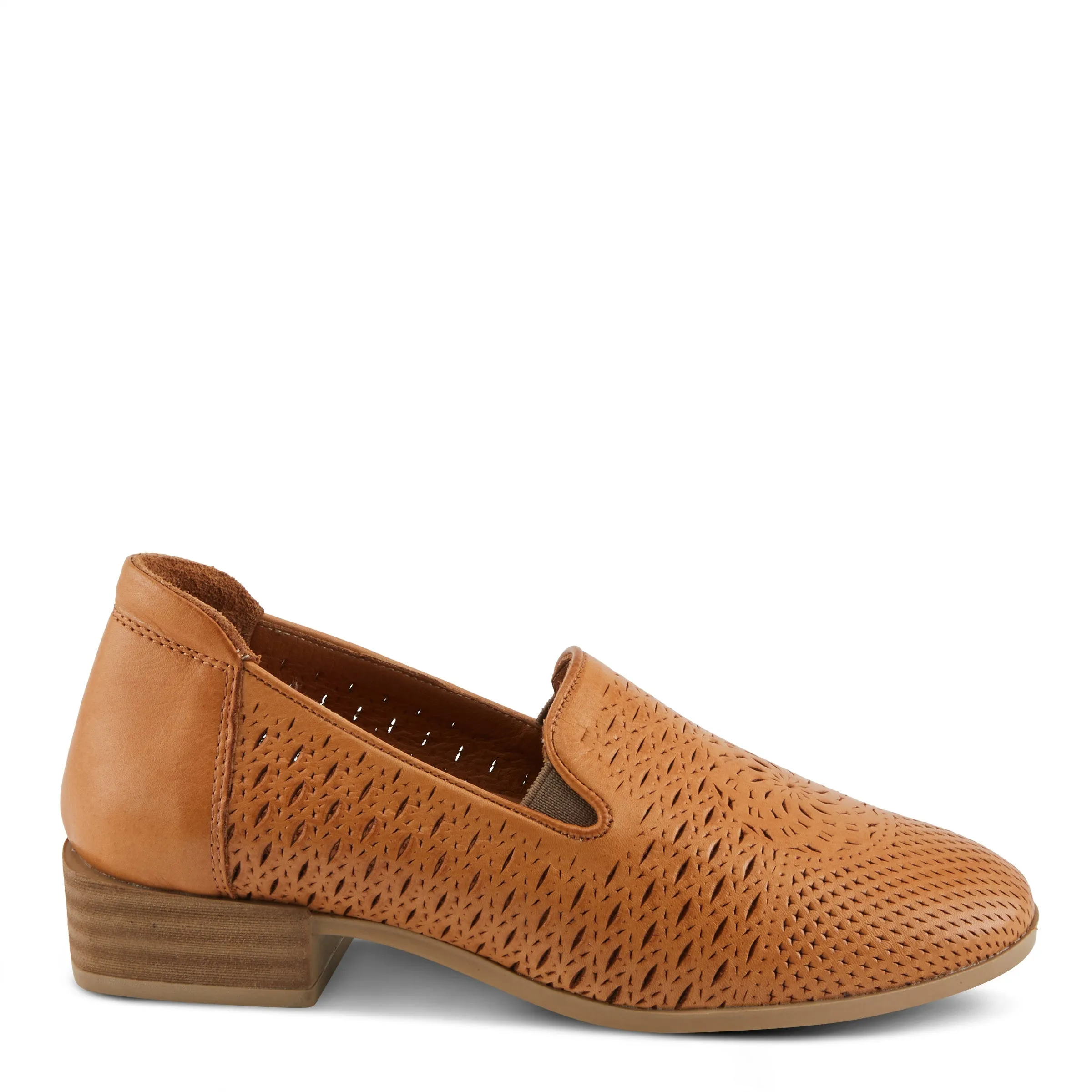 Spring Step Fazia Shoes