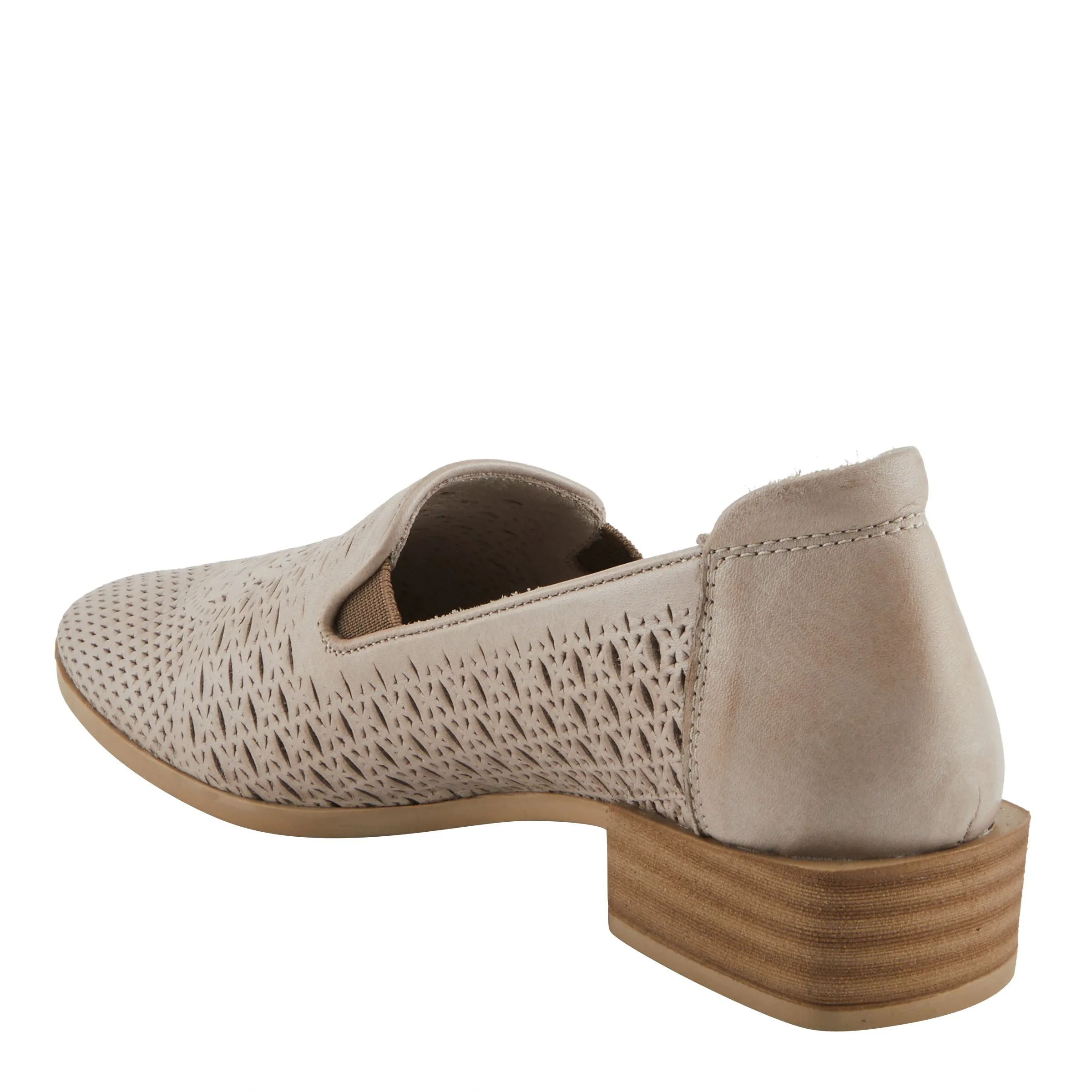 Spring Step Fazia Shoes