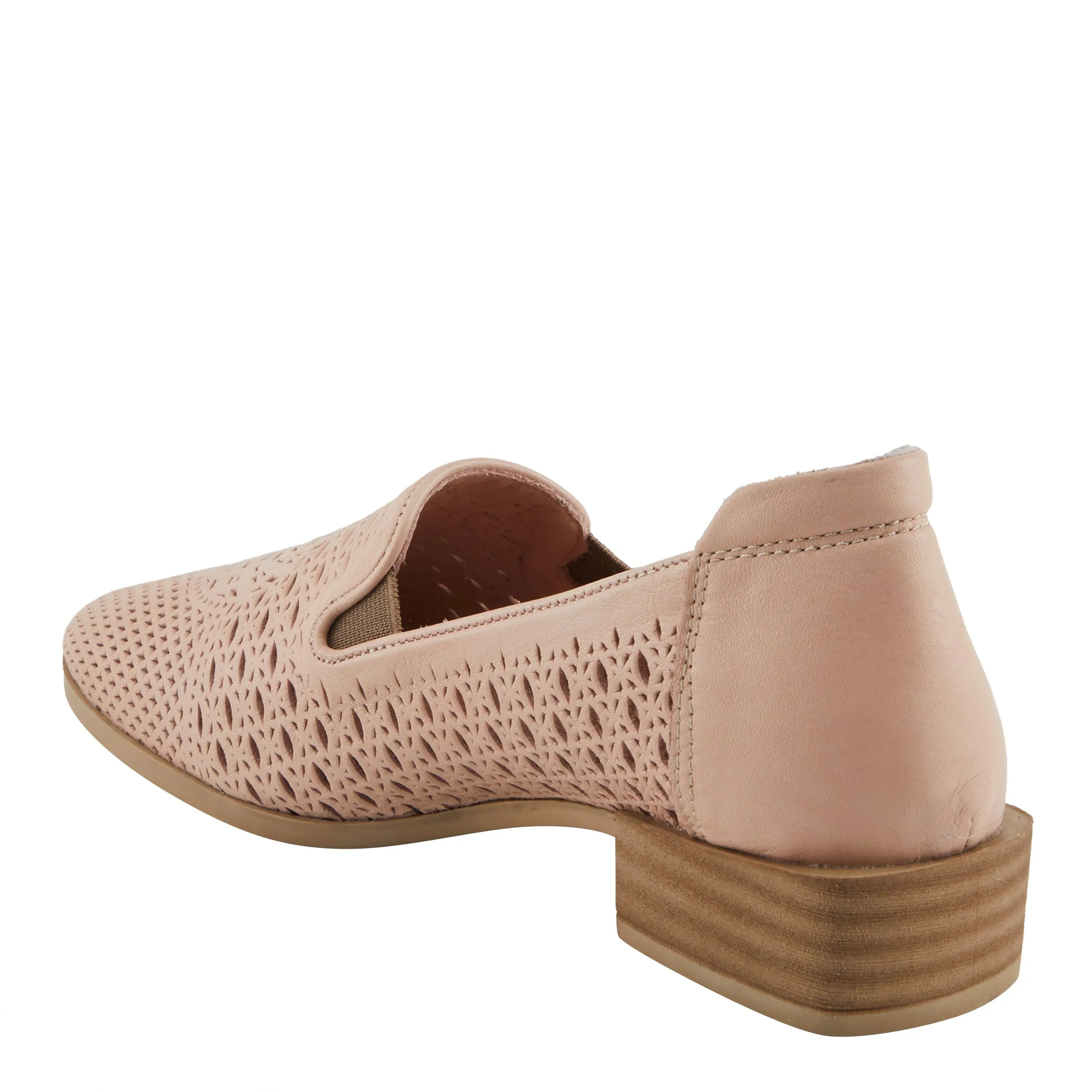 Spring Step Fazia Shoes