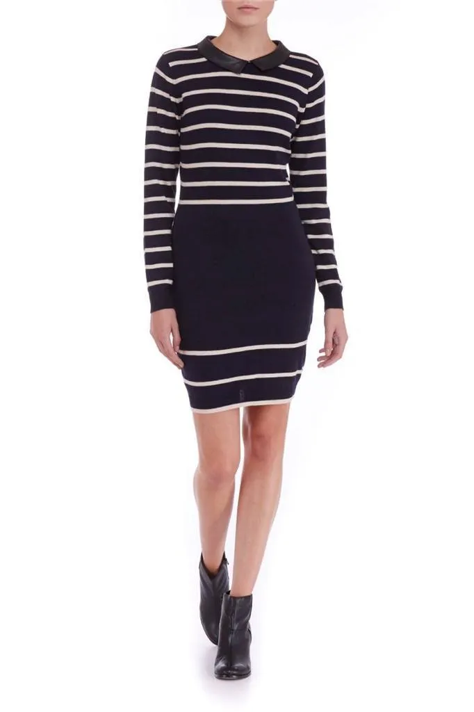 Sugarhill Boutique Kellie Jumper Dress