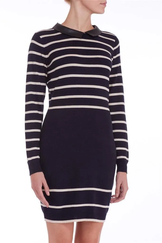 Sugarhill Boutique Kellie Jumper Dress
