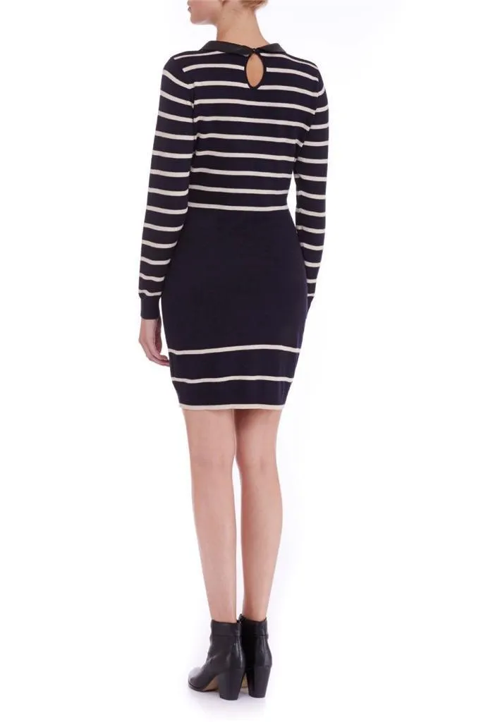 Sugarhill Boutique Kellie Jumper Dress