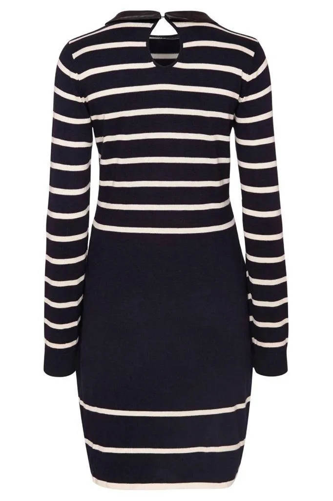 Sugarhill Boutique Kellie Jumper Dress