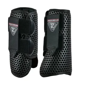 Tri-Zone All Sports Boots