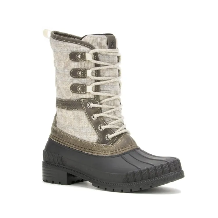 Women's Sienna 3 Boot