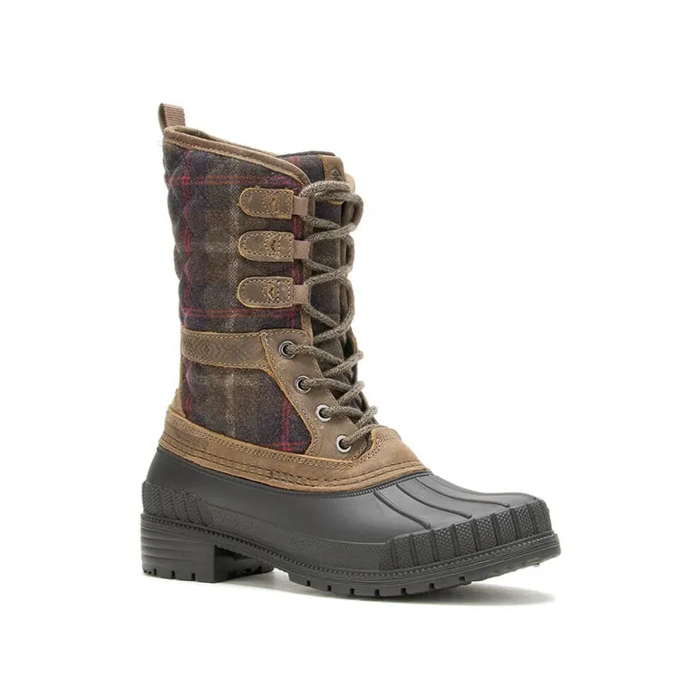 Women's Sienna 3 Boot