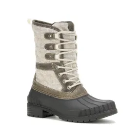 Women's Sienna 3 Boot